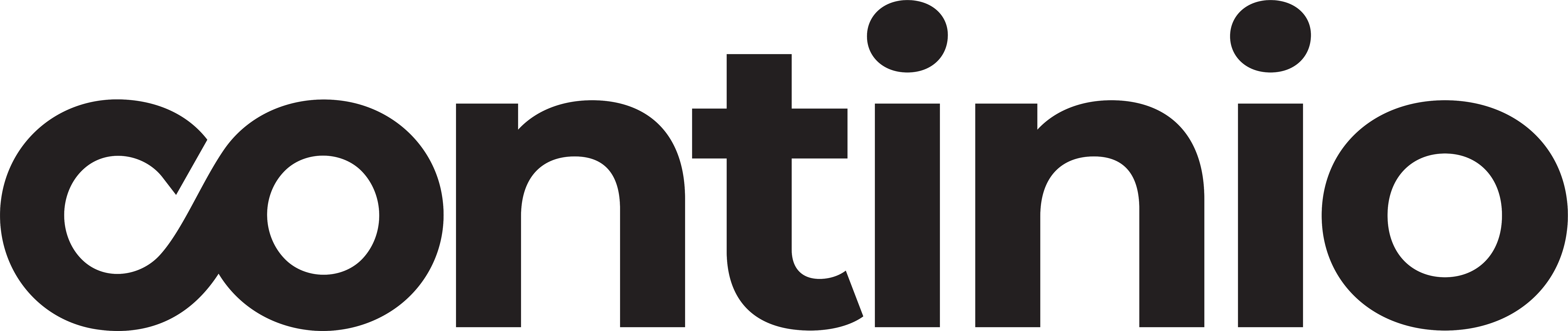 Continio